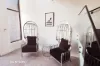 6A Malouf Street, Guildford West, NSW 2161-Image