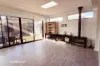 6A Malouf Street, Guildford West, NSW 2161-Image