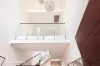 6A Malouf Street, Guildford West, NSW 2161-Image