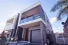 6A Malouf Street, Guildford West, NSW 2161-Image