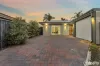 6A Manito Court, Joondalup, WA 6027