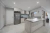 6A Manito Court, Joondalup, WA 6027-Image