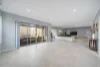 6A Manito Court, Joondalup, WA 6027-Image