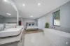 6A Manito Court, Joondalup, WA 6027-Image