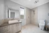 6A Manito Court, Joondalup, WA 6027-Image