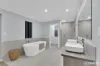 6A Manito Court, Joondalup, WA 6027-Image