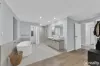 6A Manito Court, Joondalup, WA 6027-Image