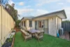 6A Manito Court, Joondalup, WA 6027-Image