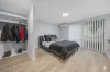 6A Manito Court, Joondalup, WA 6027-Image