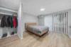 6A Manito Court, Joondalup, WA 6027-Image