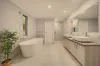 6A Manito Court, Joondalup, WA 6027-Image