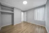6A Manito Court, Joondalup, WA 6027-Image