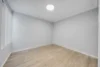 6A Manito Court, Joondalup, WA 6027-Image