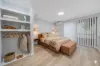 6A Manito Court, Joondalup, WA 6027-Image