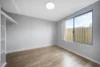 6A Manito Court, Joondalup, WA 6027-Image