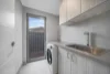 6A Manito Court, Joondalup, WA 6027-Image