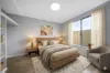 6A Manito Court, Joondalup, WA 6027-Image