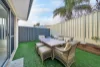 6A Manito Court, Joondalup, WA 6027-Image