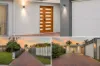 6A Manito Court, Joondalup, WA 6027-Image