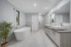 6A Manito Court, Joondalup, WA 6027-Image