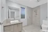 6A Manito Court, Joondalup, WA 6027-Image