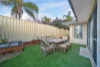 6A Manito Court, Joondalup, WA 6027-Image