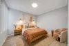 6A Manito Court, Joondalup, WA 6027-Image
