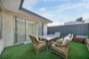 6A Manito Court, Joondalup, WA 6027-Image