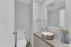 6A Manito Court, Joondalup, WA 6027-Image