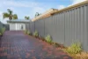6A Manito Court, Joondalup, WA 6027-Image