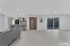 6A Manito Court, Joondalup, WA 6027-Image