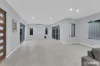 6A Manito Court, Joondalup, WA 6027-Image