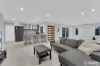 6A Manito Court, Joondalup, WA 6027-Image