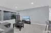 6A Manito Court, Joondalup, WA 6027-Image