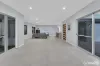 6A Manito Court, Joondalup, WA 6027-Image