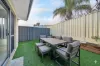 6A Manito Court, Joondalup, WA 6027-Image