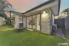 6A Manito Court, Joondalup, WA 6027-Image