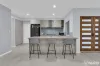 6A Manito Court, Joondalup, WA 6027-Image