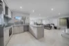 6A Manito Court, Joondalup, WA 6027-Image