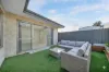 6A Manito Court, Joondalup, WA 6027-Image