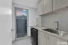 6A Manito Court, Joondalup, WA 6027-Image