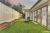 6A Manito Court, Joondalup, WA 6027-Image