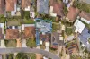 6A Manito Court, Joondalup, WA 6027-Image