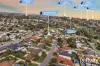 6A Manito Court, Joondalup, WA 6027-Image