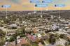 6A Manito Court, Joondalup, WA 6027-Image