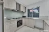 6A Manito Court, Joondalup, WA 6027-Image