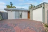 6A Manito Court, Joondalup, WA 6027-Image