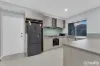 6A Manito Court, Joondalup, WA 6027-Image