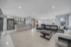 6A Manito Court, Joondalup, WA 6027-Image