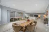 6A Manito Court, Joondalup, WA 6027-Image